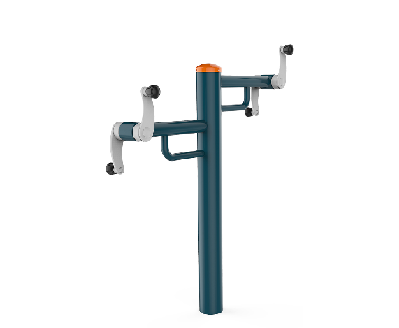 CJLG-27转手器