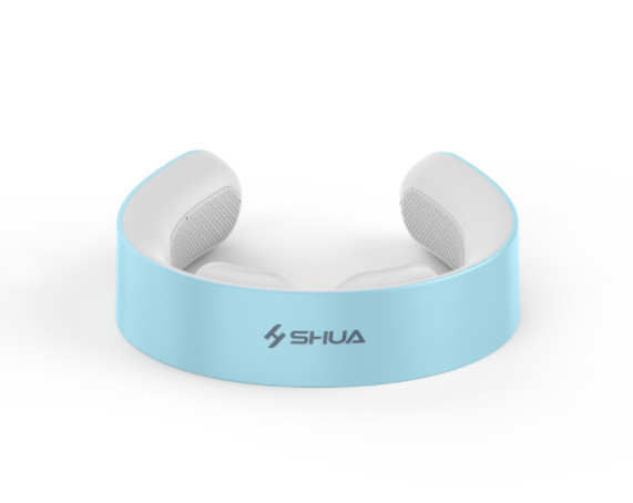 SH-M399颈部按摩器