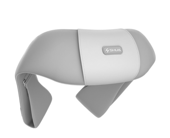 SH-M398 肩颈按摩器