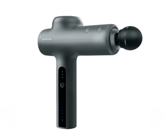 SH-M301 多功能筋膜按摩器
