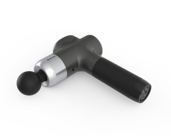 SH-M1701 多功能筋膜按摩器