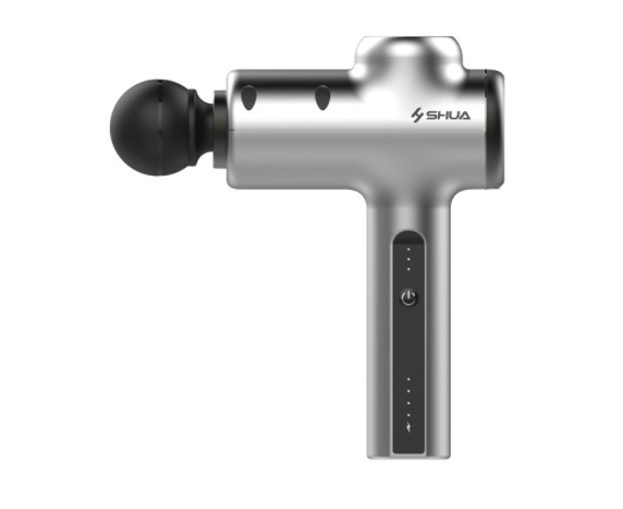 SH-M310 筋膜按摩器