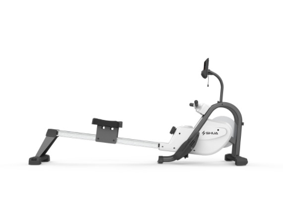 SH-R3100 家用划船器