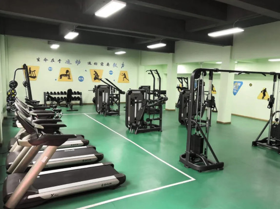 大豆运动市某公安局